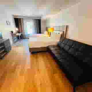 Radiant Inn & Suites, 1 of 6
