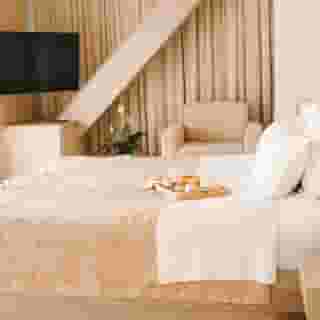 Partner Hotel &spa, 2 of 6