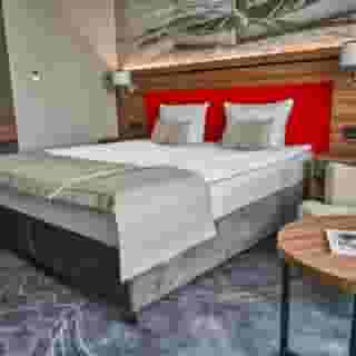 Sopotorium Hotel & Medical Spa, 6 of 6