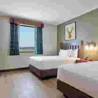 Great Wolf Lodge Webster, 2 of 6