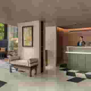 Madi Paidi Bangkok, Autograph Collection (Marriott International), 2 of 6