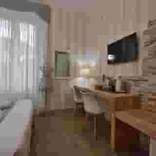 Rome Vatican Inn, 2 of 6