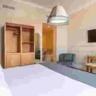 Boemio Flh Hotels, 4 of 6
