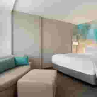 Courtyard by Marriott Toronto Mississauga/West, 6 of 6