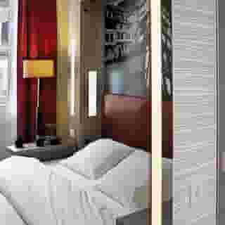 Aparthotel Adagio Strasbourg Place Kleber, 5 of 6