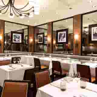 City Club Hotel, 5 of 6