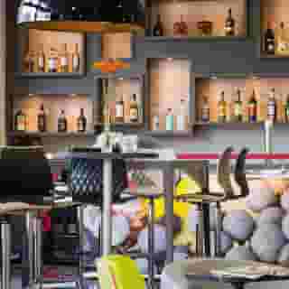 ibis Styles Strasbourg Centre Petite France, 3 of 6