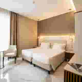 Hotel Milano Castello, 6 of 6