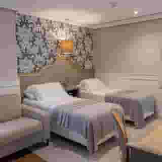 Hotel Gravina 51, 4 of 6