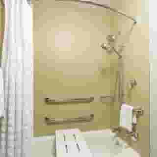 DoubleTree by Hilton Orlando East - Ucf Area, 5 of 6