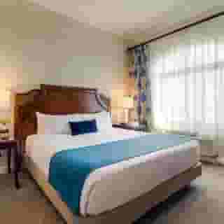 Ayres Suites Diamond Bar, 4 of 6