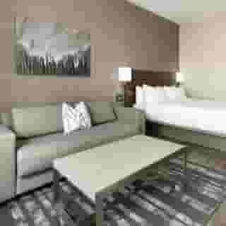Ac Hotel by Marriott Bethesda Downtown, 2 of 6