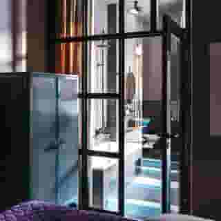 Story Hotel Stockholm North, in JdV by Hyatt, 1 of 6