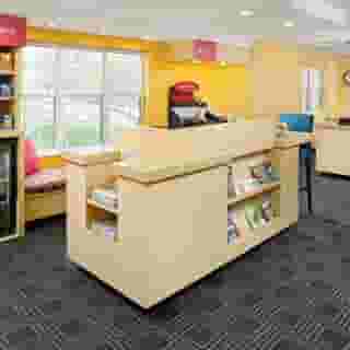 Towneplace Suites by Marriott Horsham, 5 of 6