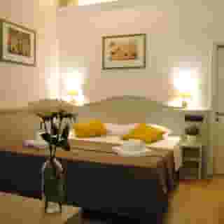 Hotel Camilla, 2 of 6