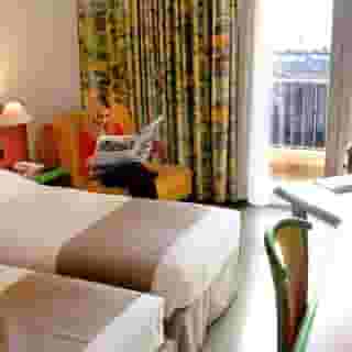 Hotel Castel Vecchio, 5 of 6
