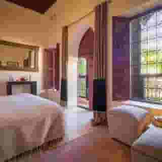 Riad Dar Karma, 6 of 6