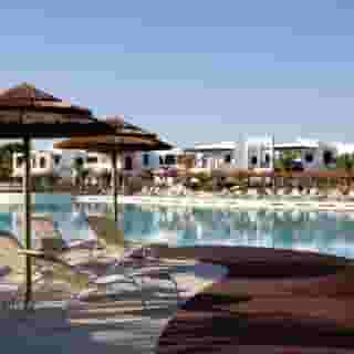 Turchesi Club Village, 3 of 6