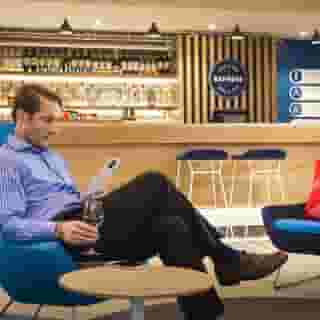 Holiday Inn Express Ajaccio by Ihg, 4 of 6
