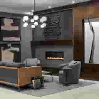 Residence Inn by Marriott Boston Concord, 1 of 6