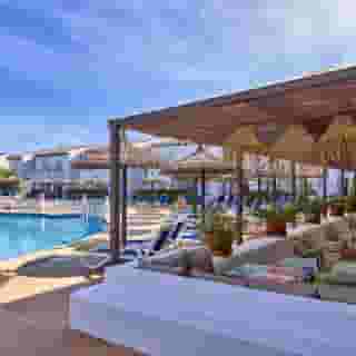 Seaclub Alcudia, 6 of 6