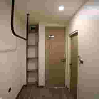 Bangkok Oasis Hotel, 6 of 6