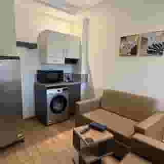 Royal Inn Residence New Cairo, 6 of 6
