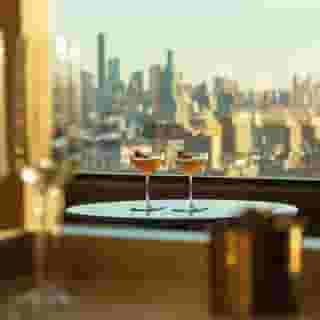The Ritz-Carlton New York, NoMad, 4 of 6
