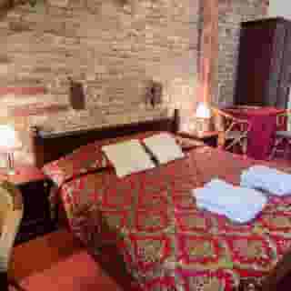 Monte Kristo Hotel, 4 of 6