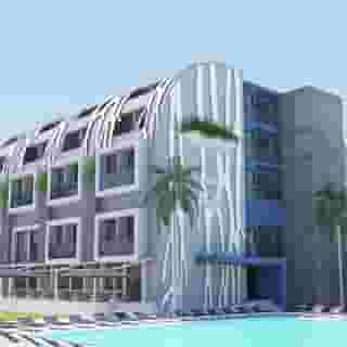 Side Square Hotel (Adult Only +16), 1 of 6