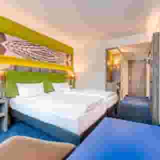 ibis Styles Tuebingen, 3 of 6