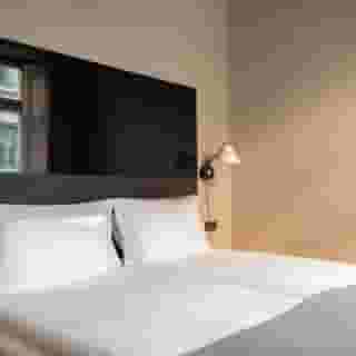 Nobis Hotel Stockholm, a Member of Design Hotels, 3 of 6