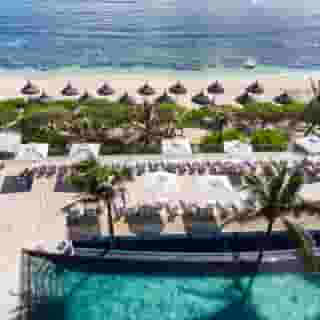 Radisson Blu Poste Lafayette Resort & Spa - Adults Only, 3 of 6