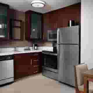 Residence Inn Austin Lake Travis/River Place, 4 of 6