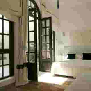 Riad Sapphire and Spa, 2 of 6