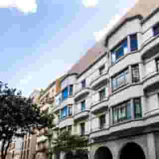Lux Santiago Hotel, 5 of 6