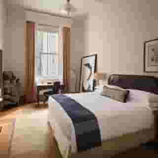 NoMad London, 6 of 6