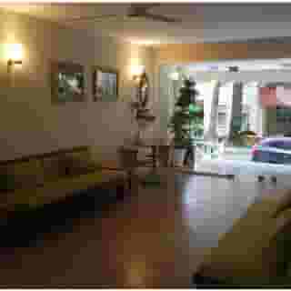 Amphi Apartments, 5 of 6