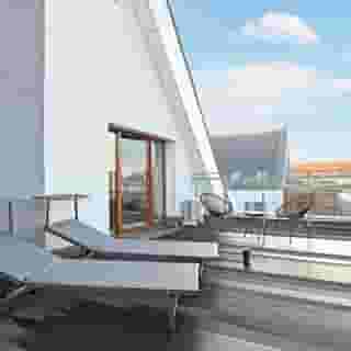 Grano Apartments Gdańsk Motława Spa & Wellness, 2 of 6