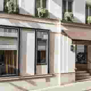 Hôtel Maison Pigalle, 2 of 6