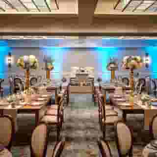 Los Angeles Marriott Burbank Airport, 1 of 6