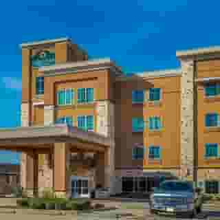 La Quinta Inn & Suites by Wyndham Houston Humble Atascocita, 4 of 6