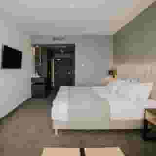 B&b Hotel Warsaw East, 3 of 6
