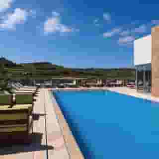 Reef Hotel - Spa, 2 of 6