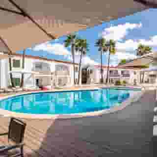 Club Cales De Ponent, 4 of 6