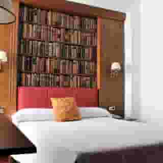 Hotel El Bedel, 4 of 6