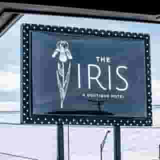The Iris Motel, 4 of 6