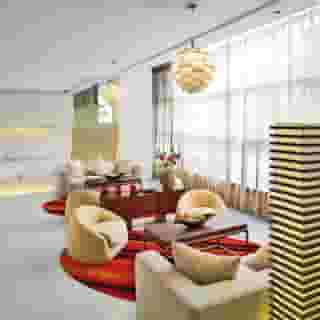 Nh Bangkok Asoke, 1 of 6