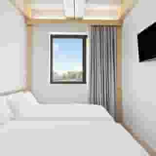 B&b Hotel Madrid Tres Cantos, 2 of 6