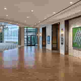 The Hotel at Avalon, Autograph Collection, 4 of 6